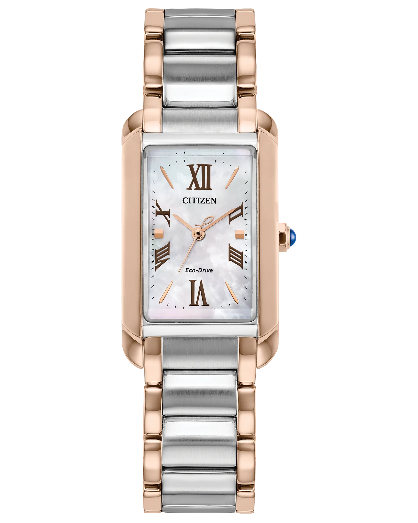 その他 bianca Citizen L Bianca – Michael & Co. Jewelers