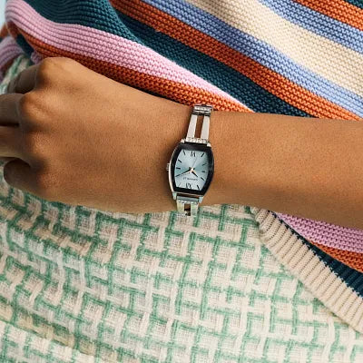 Women’s Caravelle