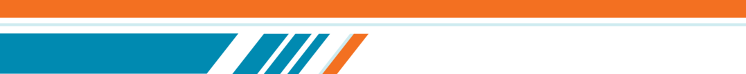 E1 Team Miami