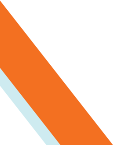 E1 Team Miami
