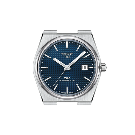Tissot PRX 40mm