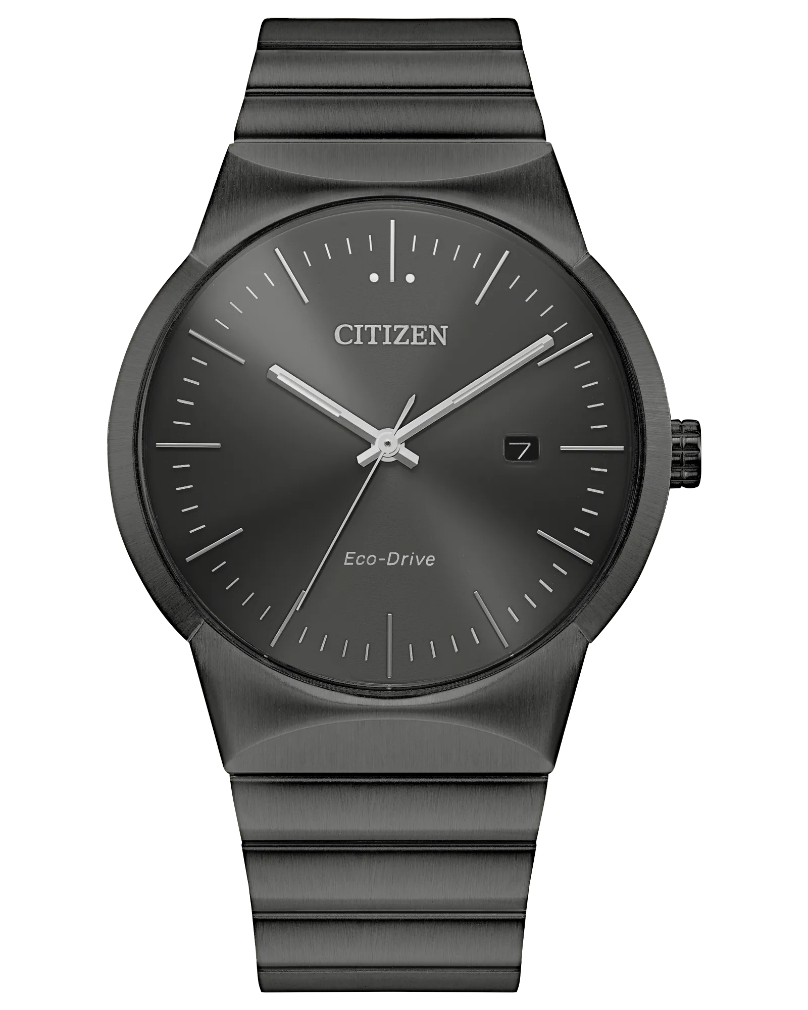 Axiom