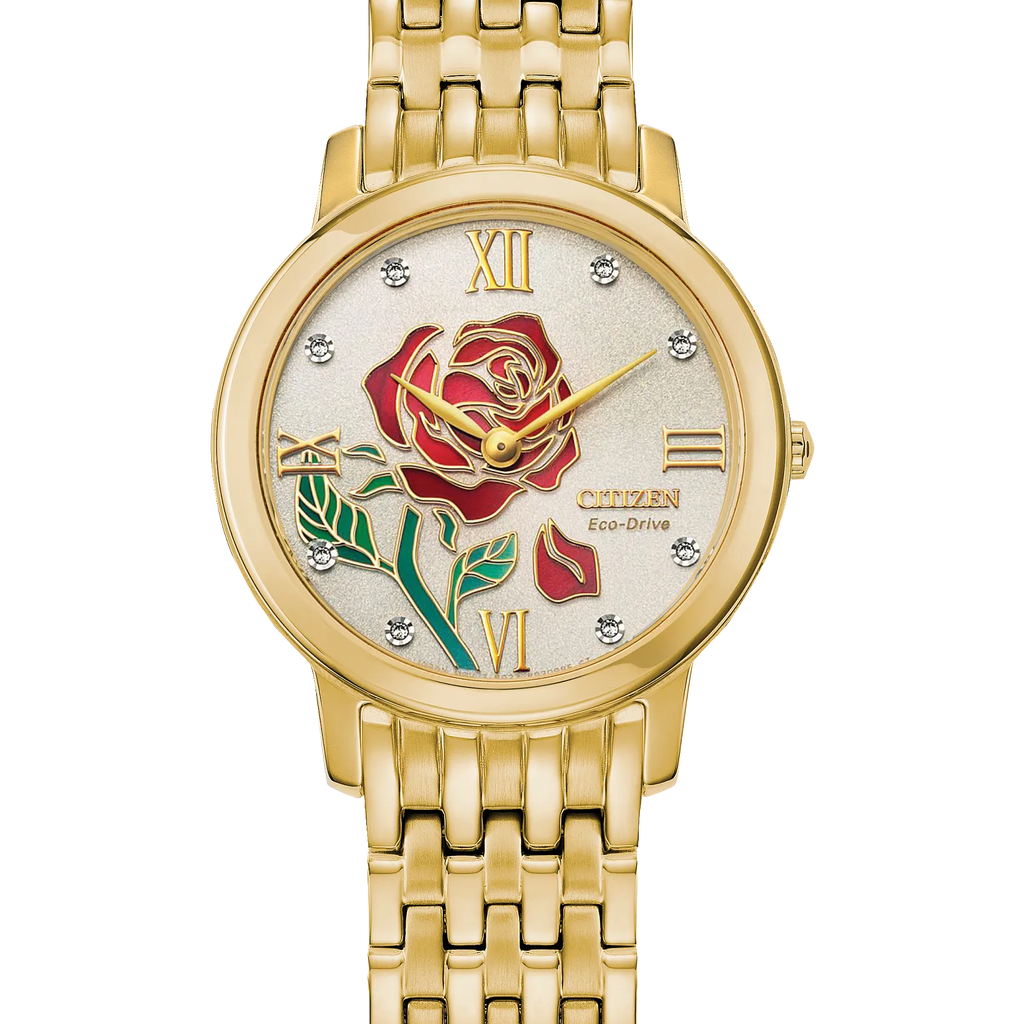 Belle Diamond – Michael & Co. Jewelers