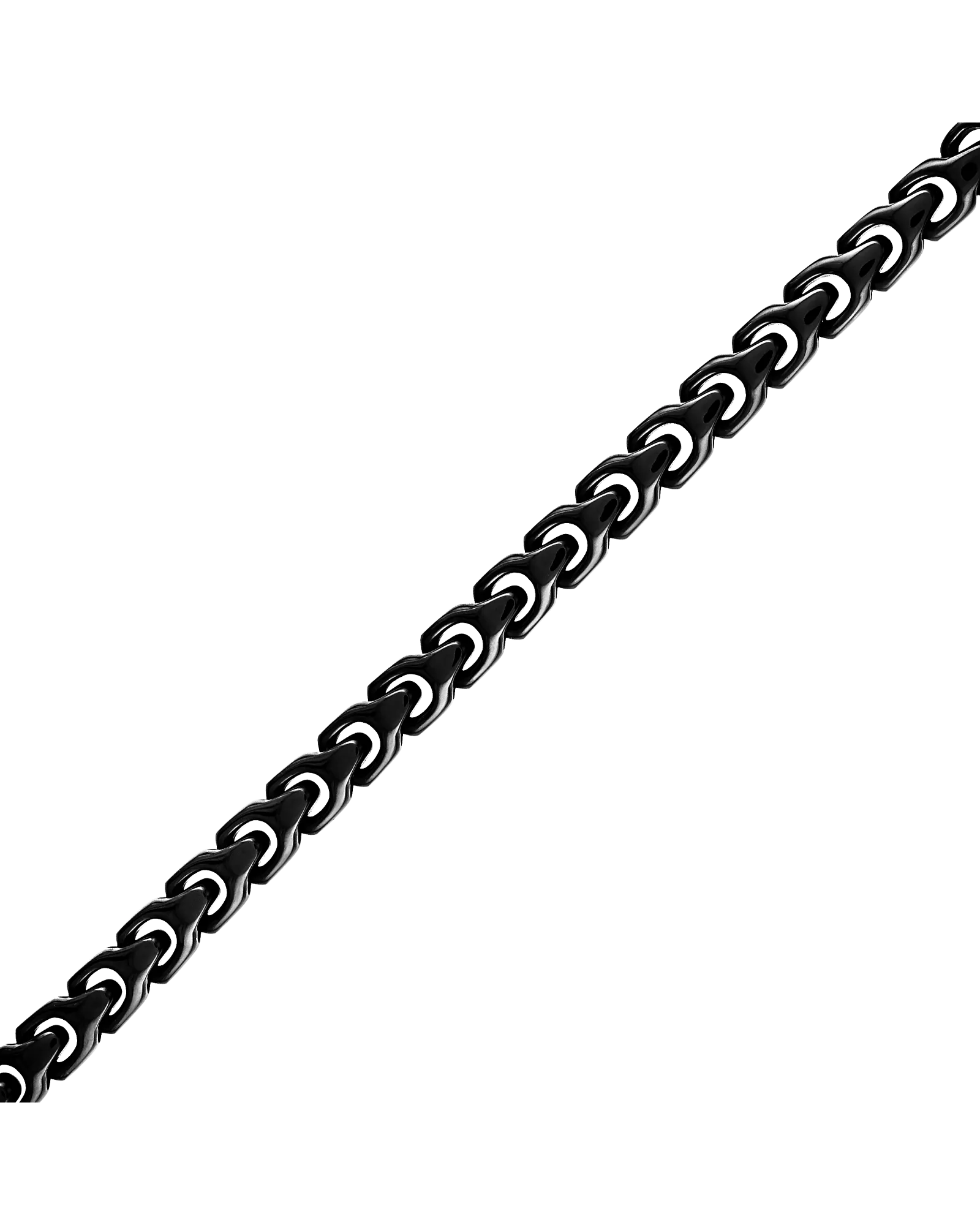 Bulova Link™ Bracelet