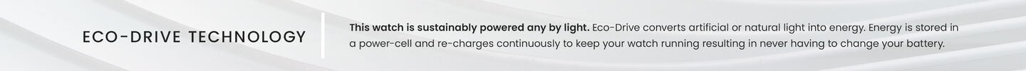 Classic Coin Edge