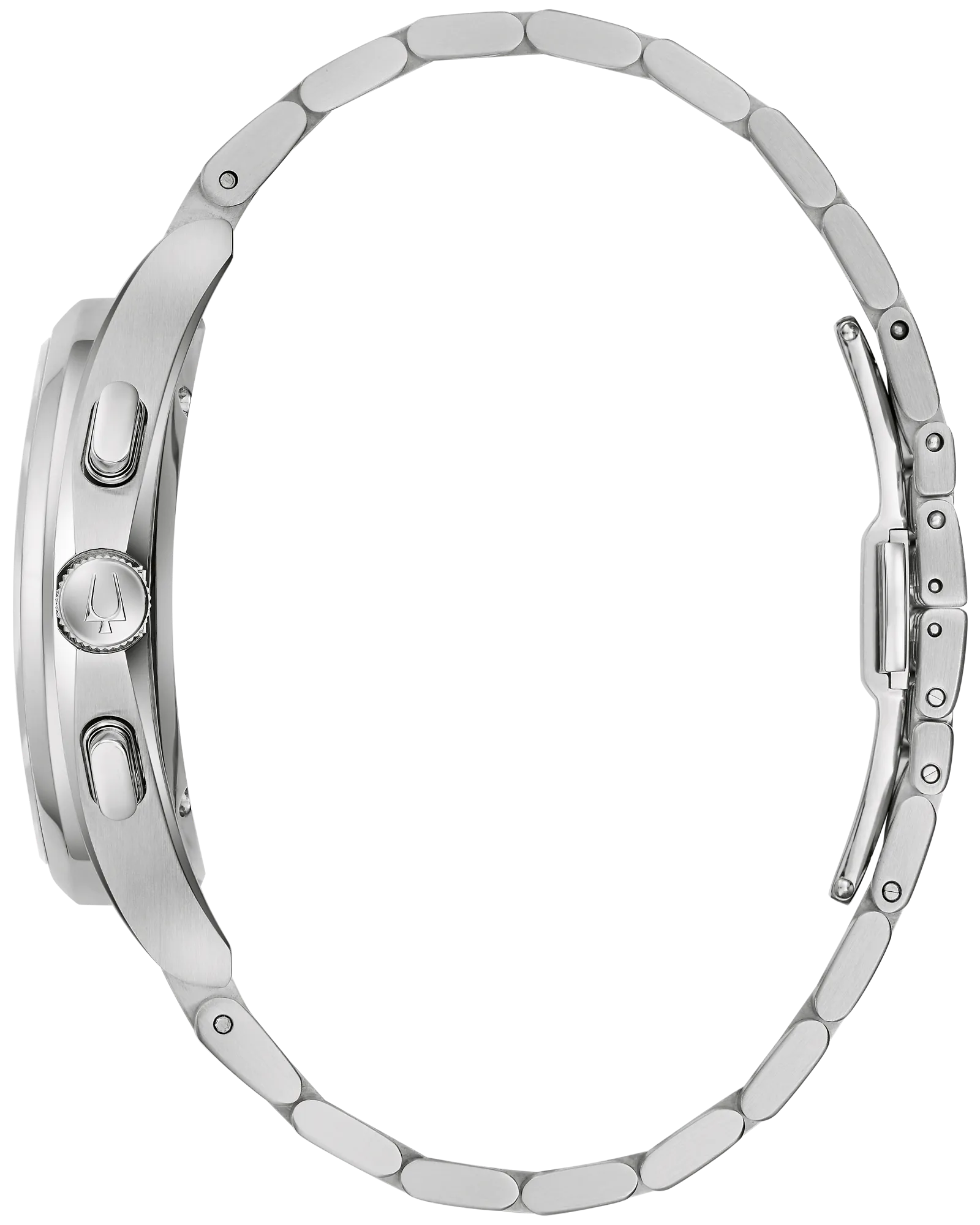 CURV
