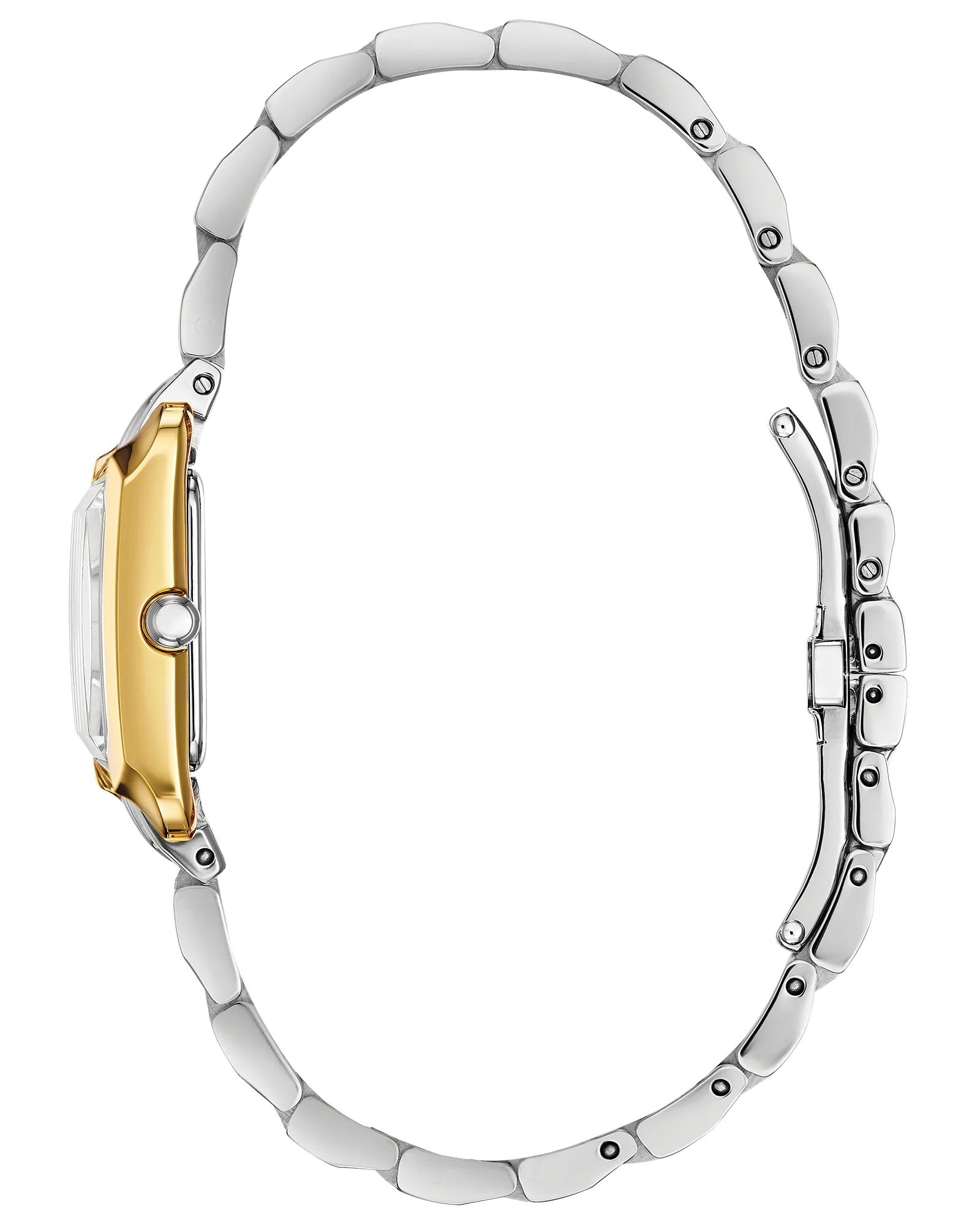 Citizen L Bianca