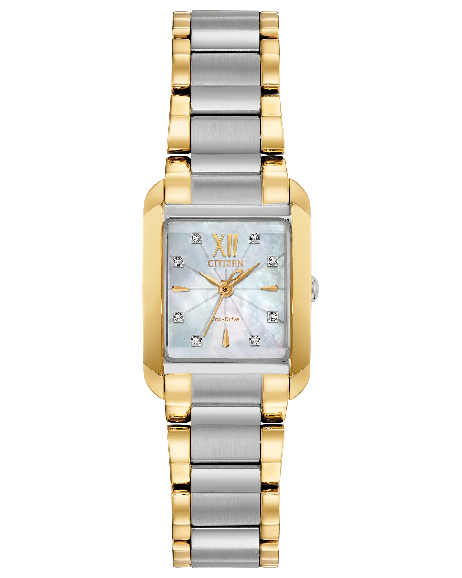 Citizen L Bianca