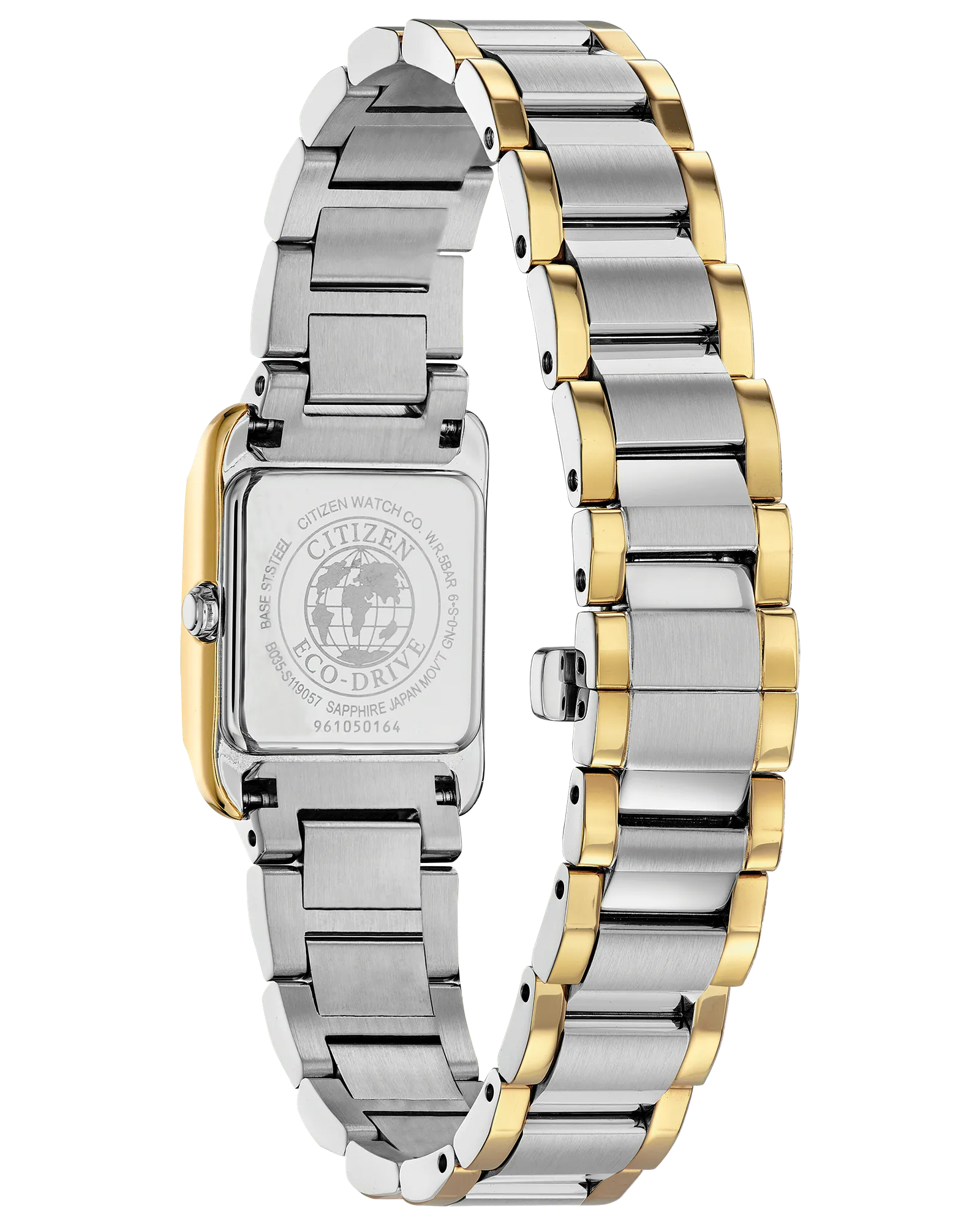 Citizen L Bianca