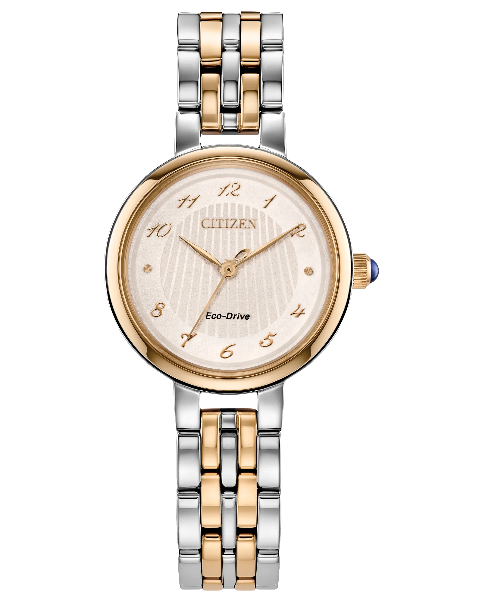 Citizen L Classic