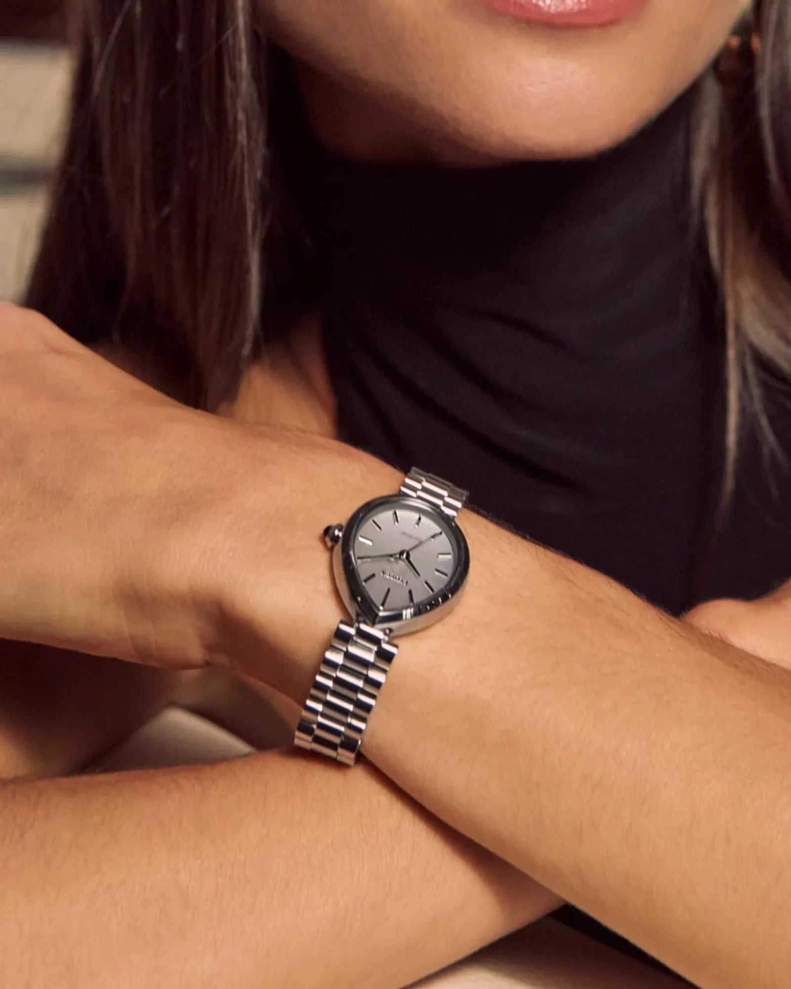 Citizen L Rainell