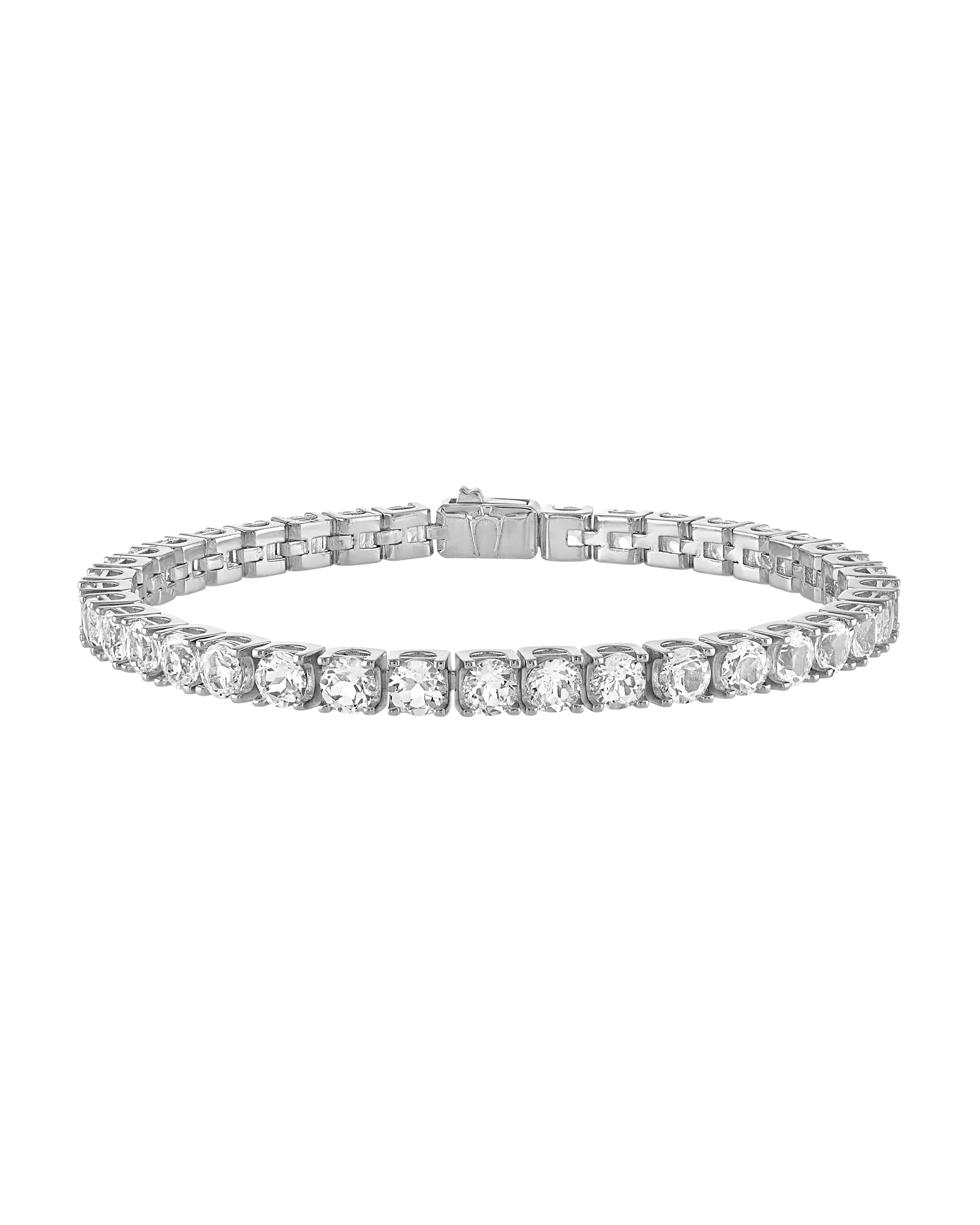 Classic Bracelet