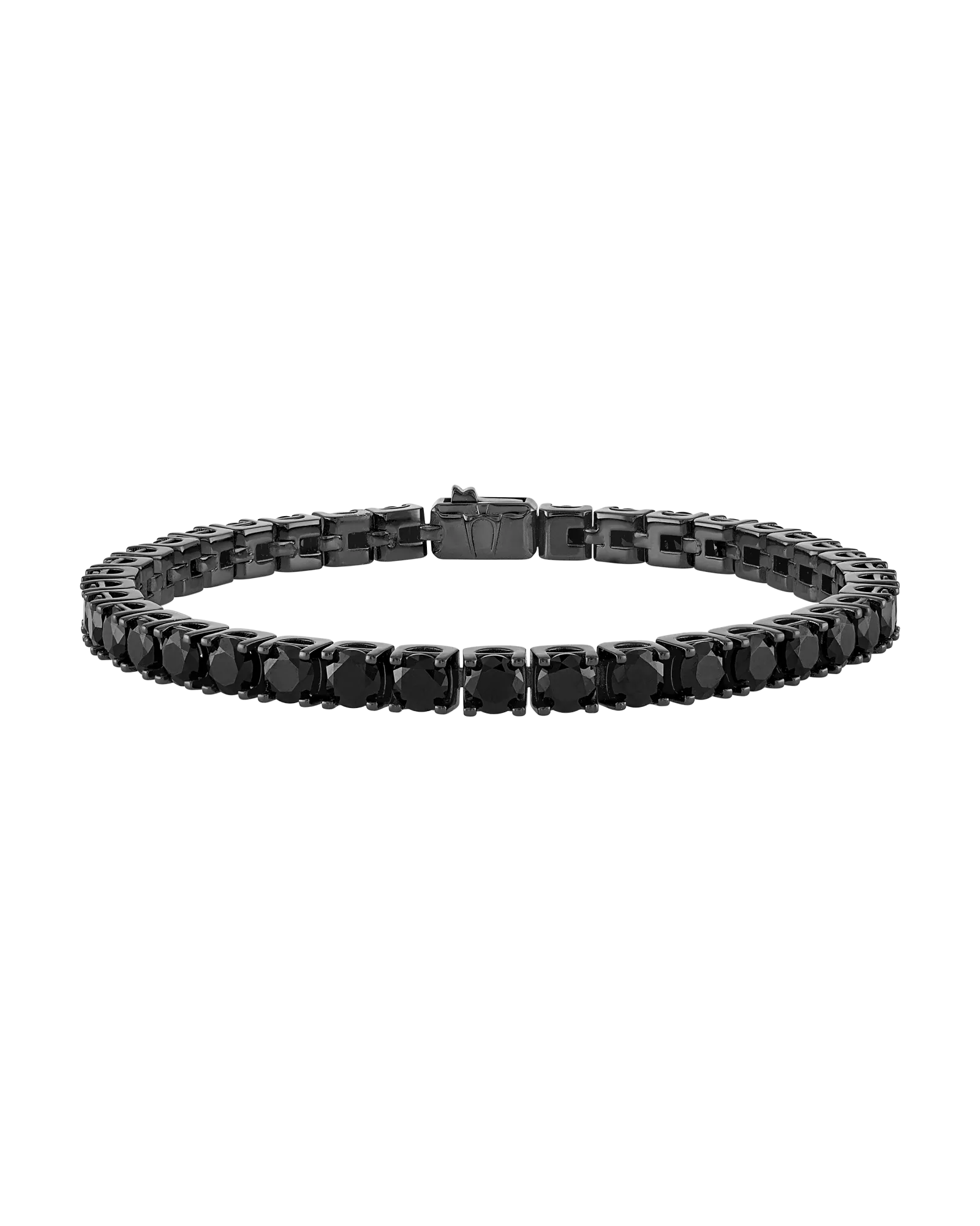 Classic Bracelet
