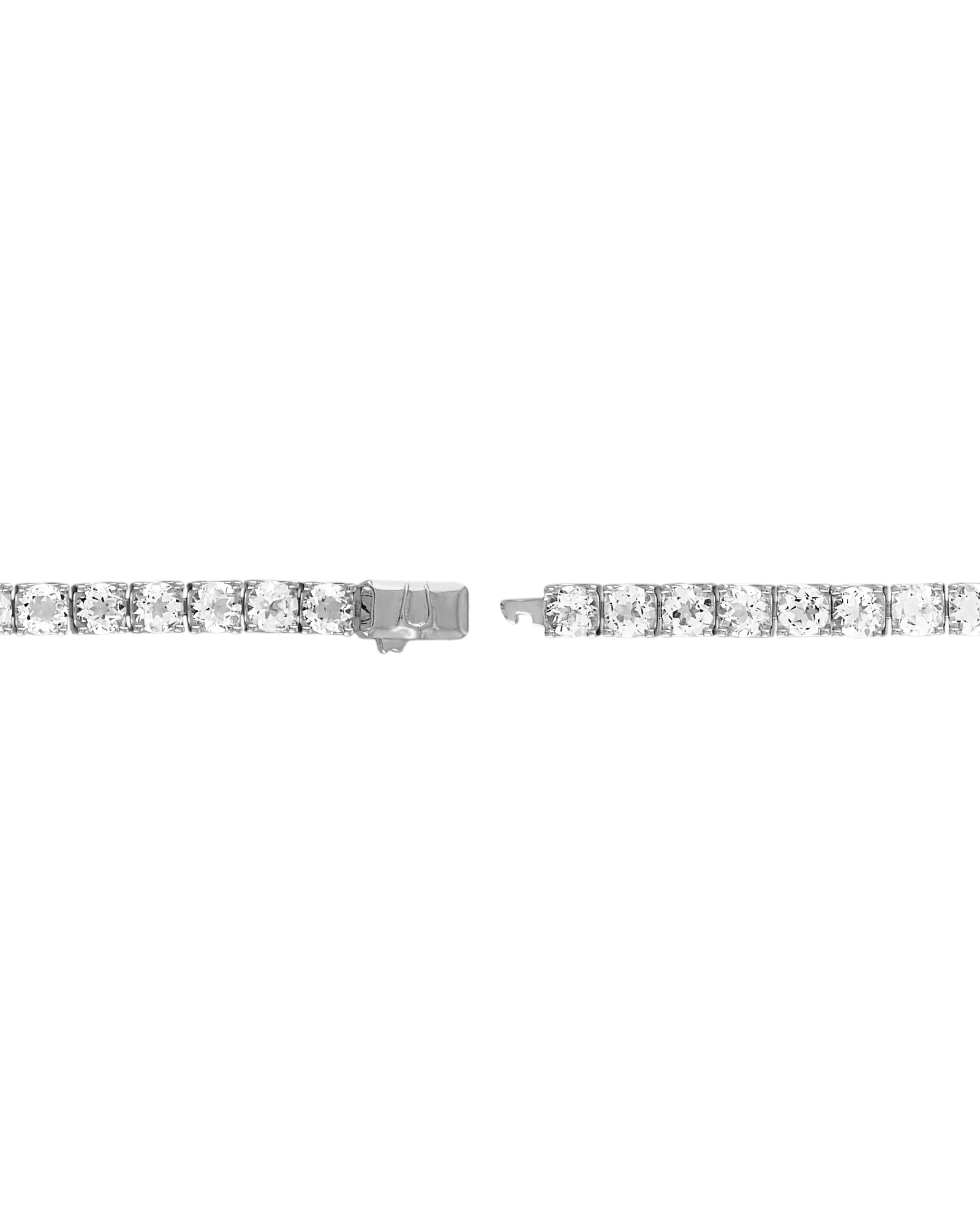 Classic Bracelet