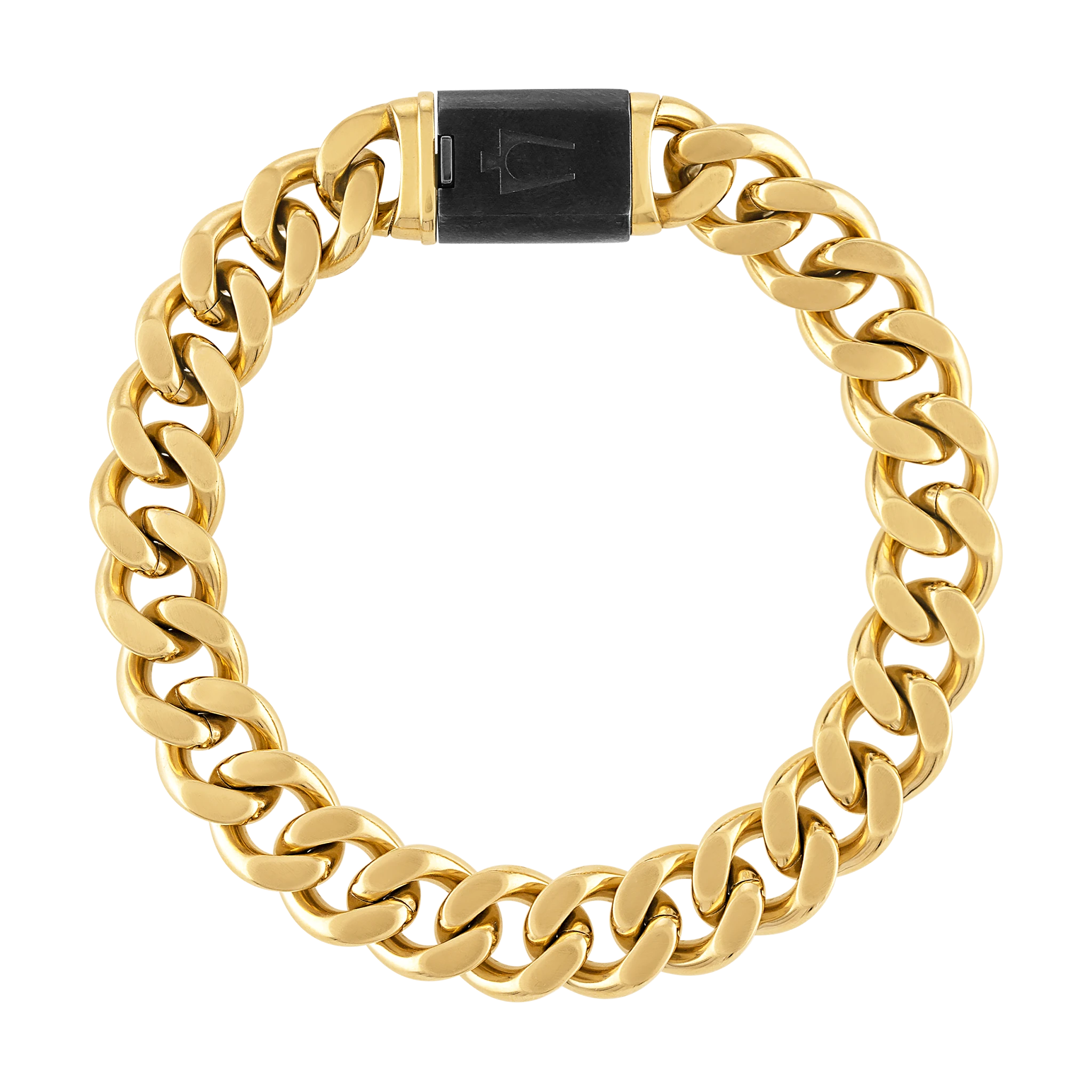 Classic Bracelet