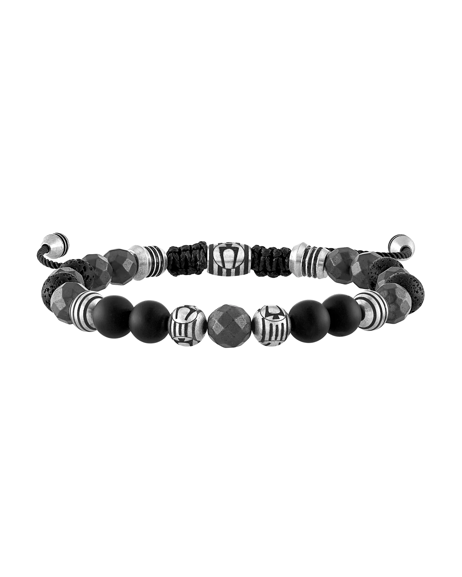 Classic Bracelet