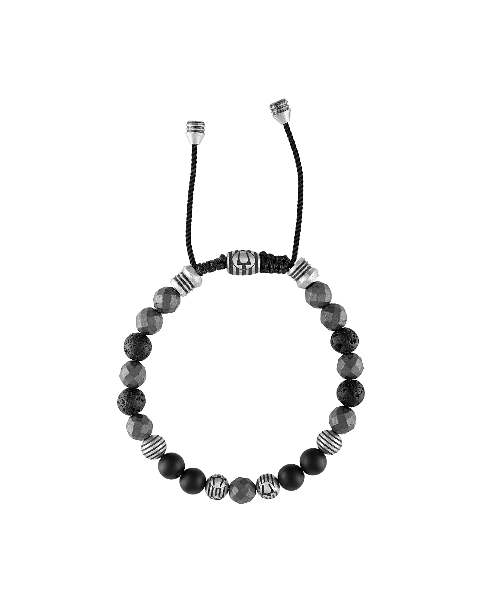 Classic Bracelet