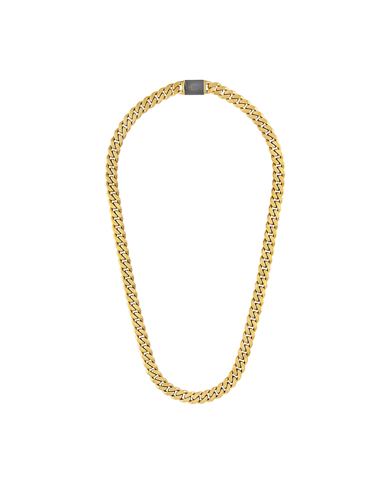 Classic Necklace