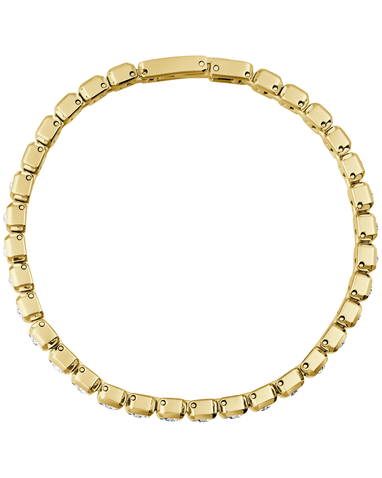 Crystal Set
