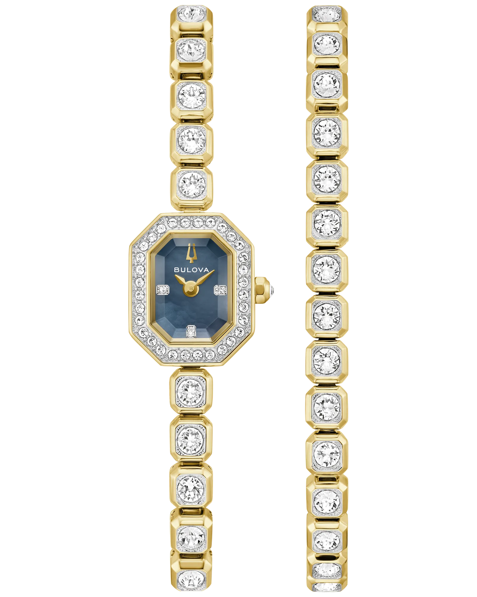 Crystal Set