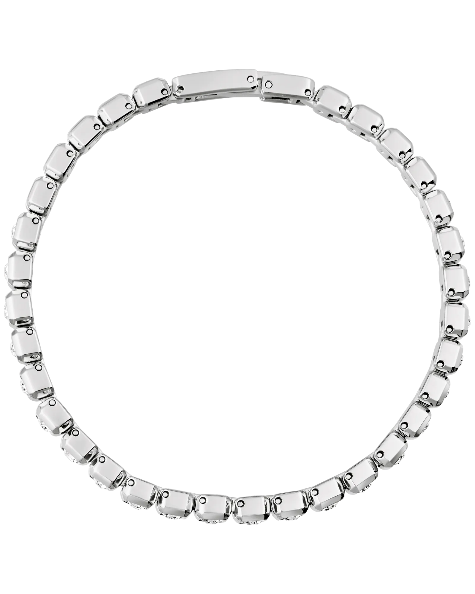 Crystal Set