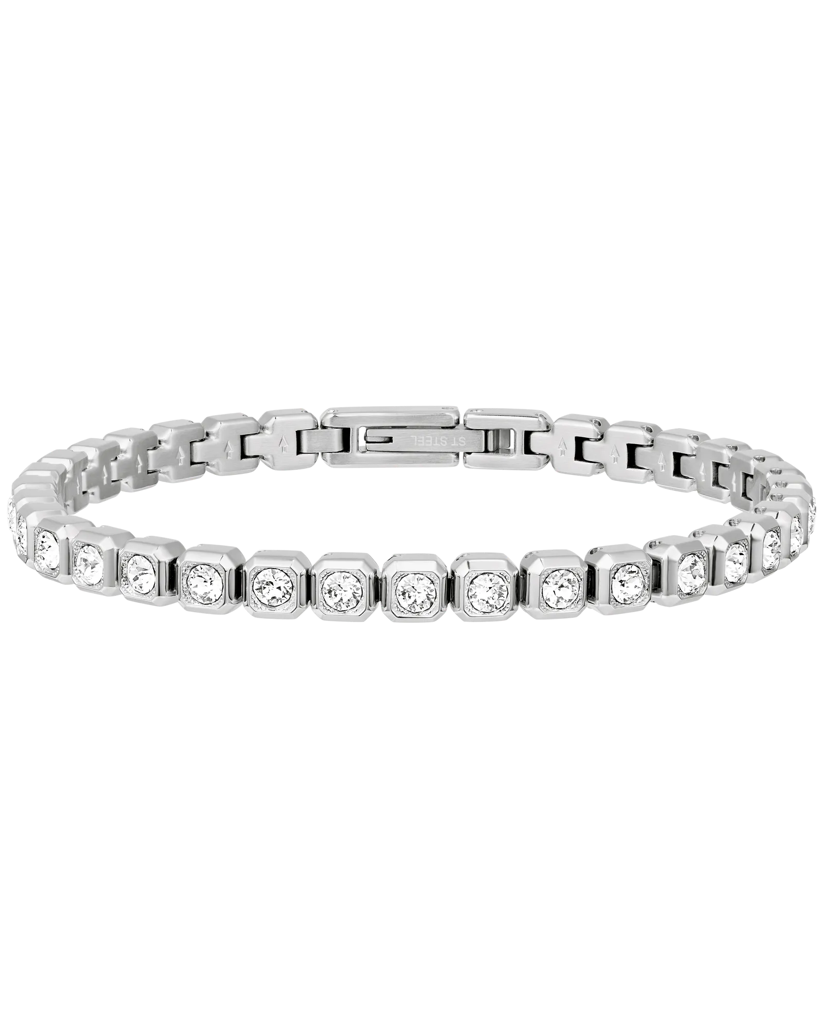 Crystal Set