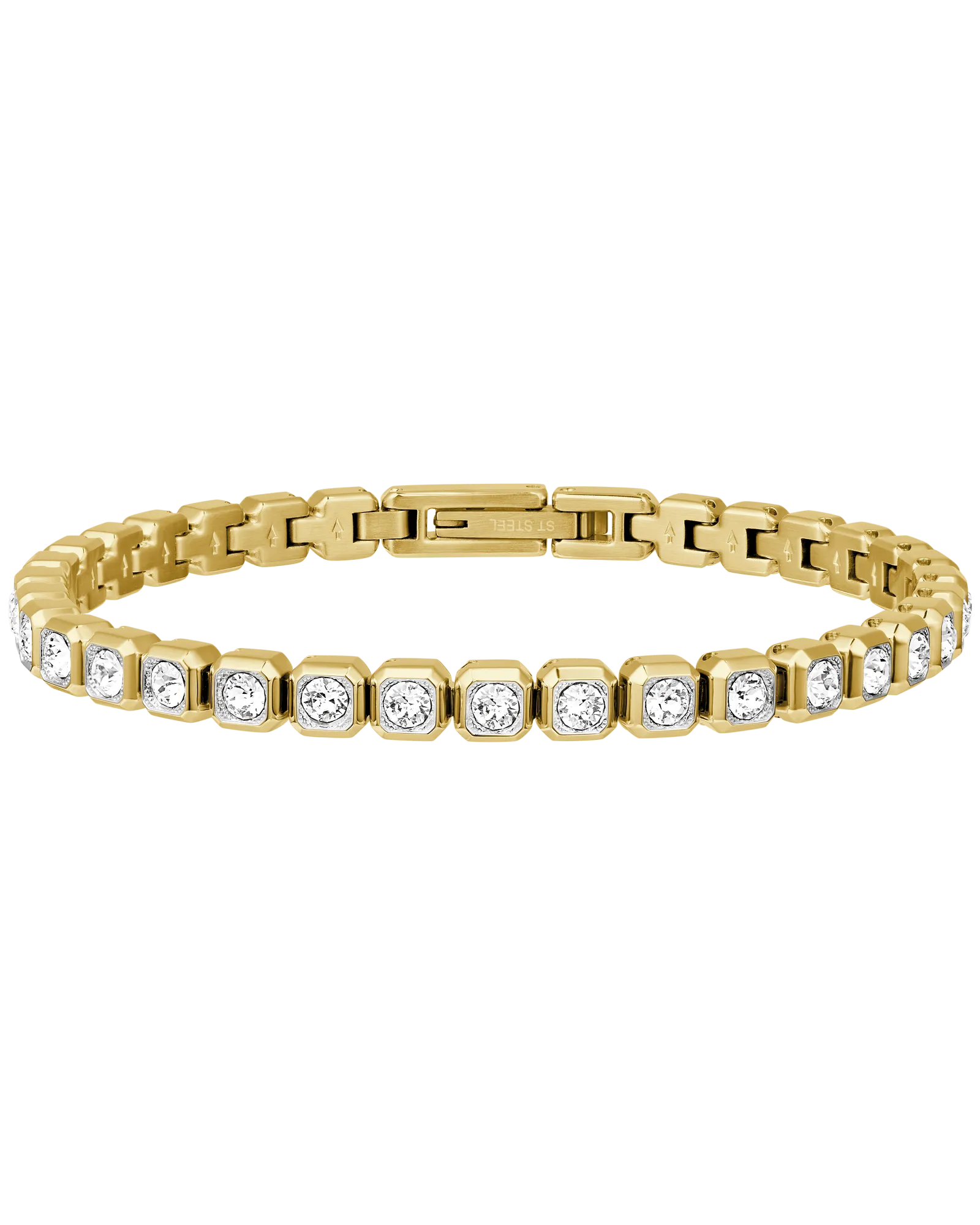 Crystal Set