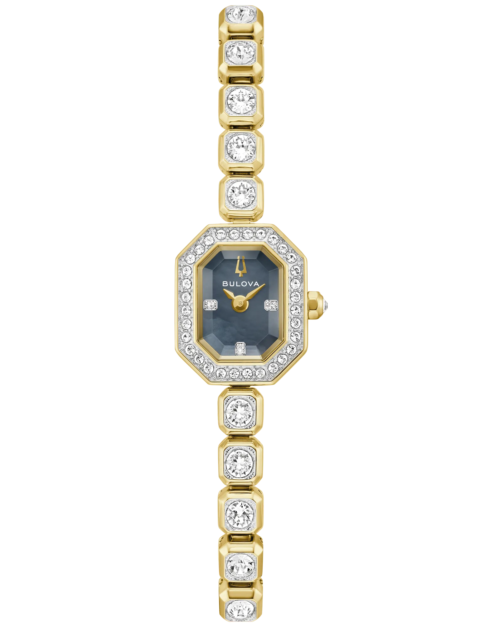 Crystal Set