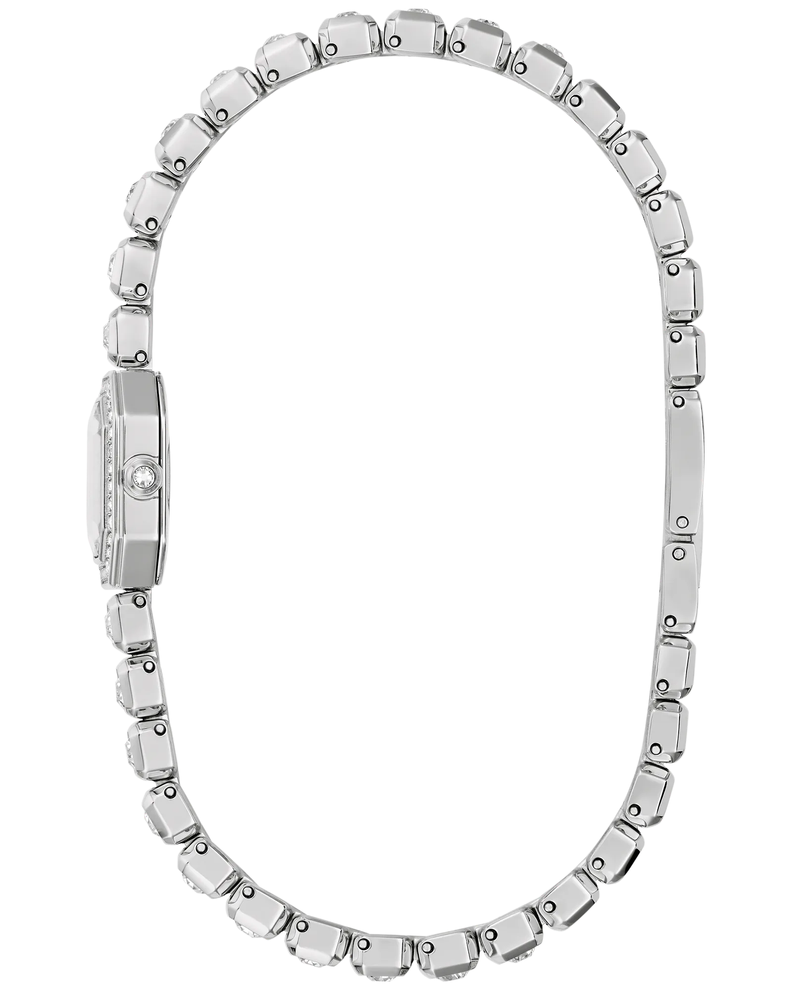 Crystal Set