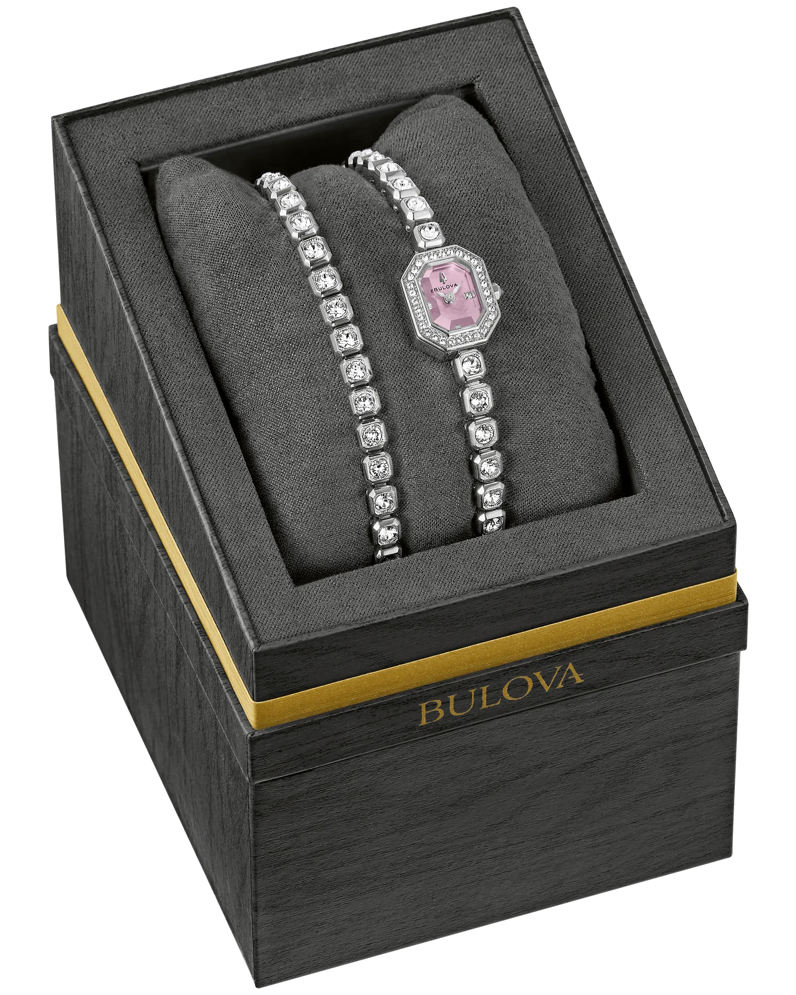 Crystal Set