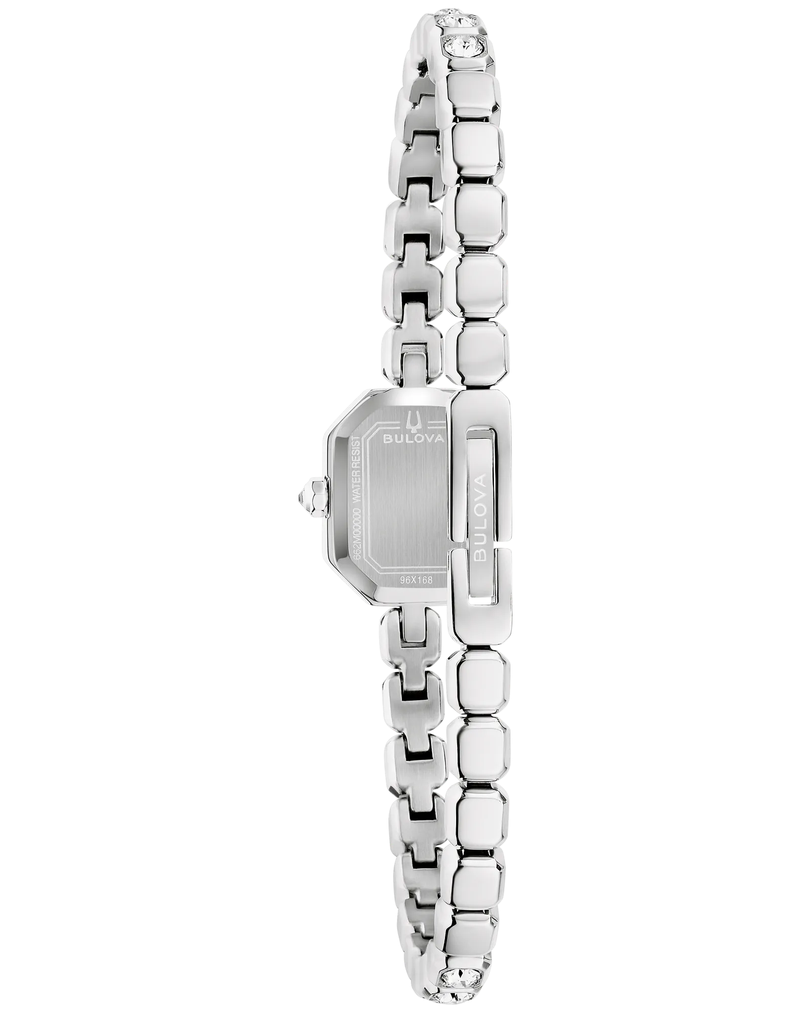 Crystal Set