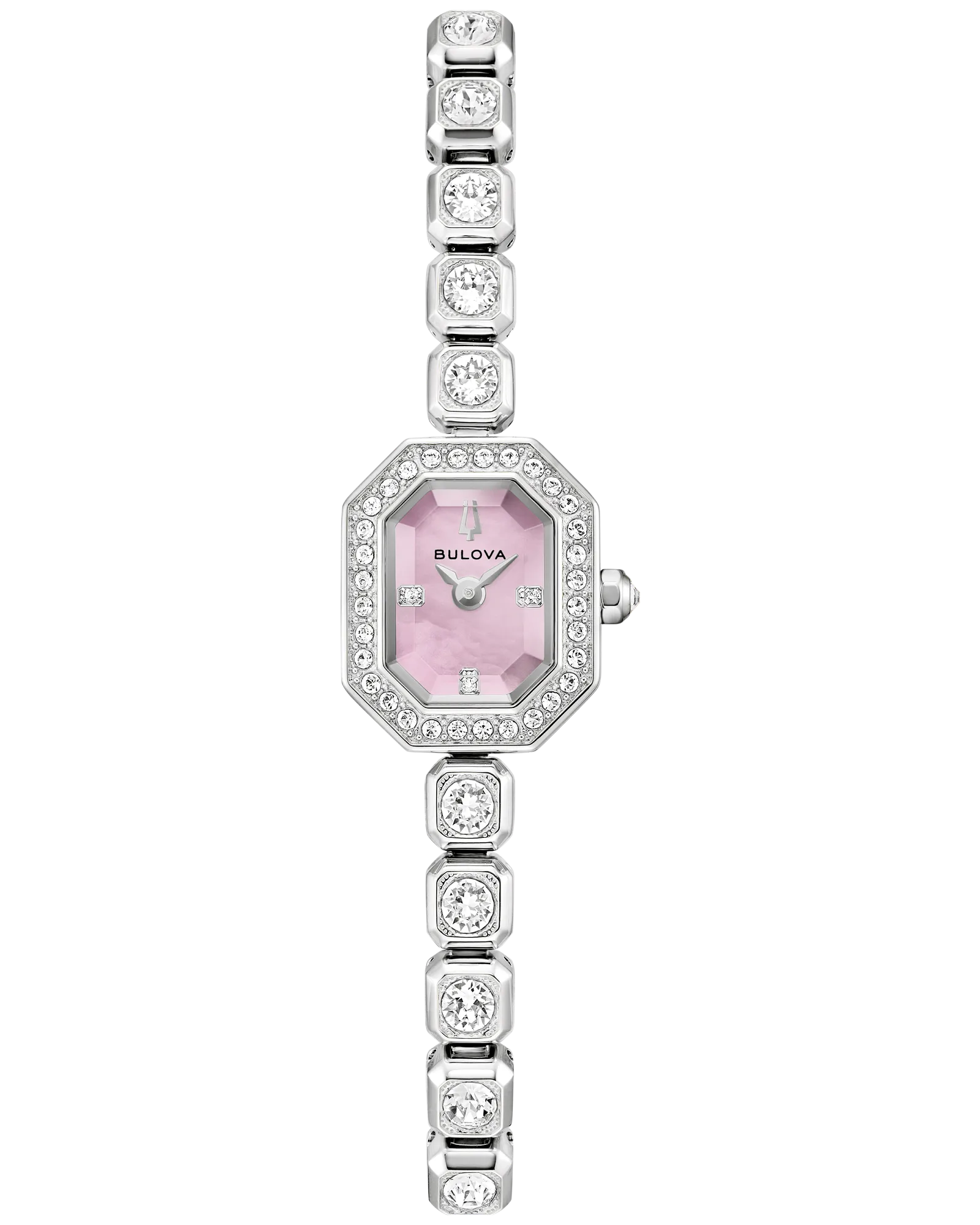 Crystal Set