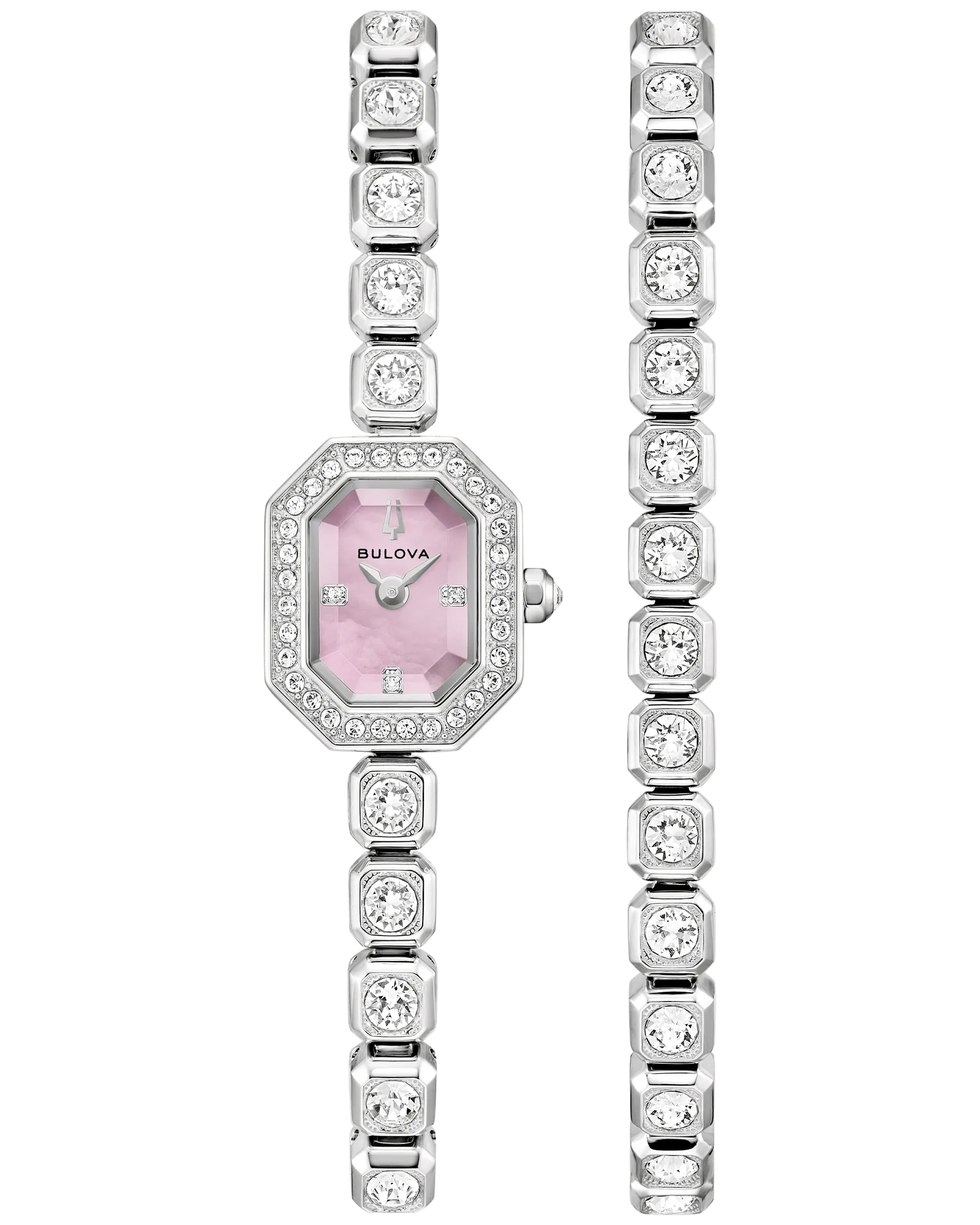 Crystal Set