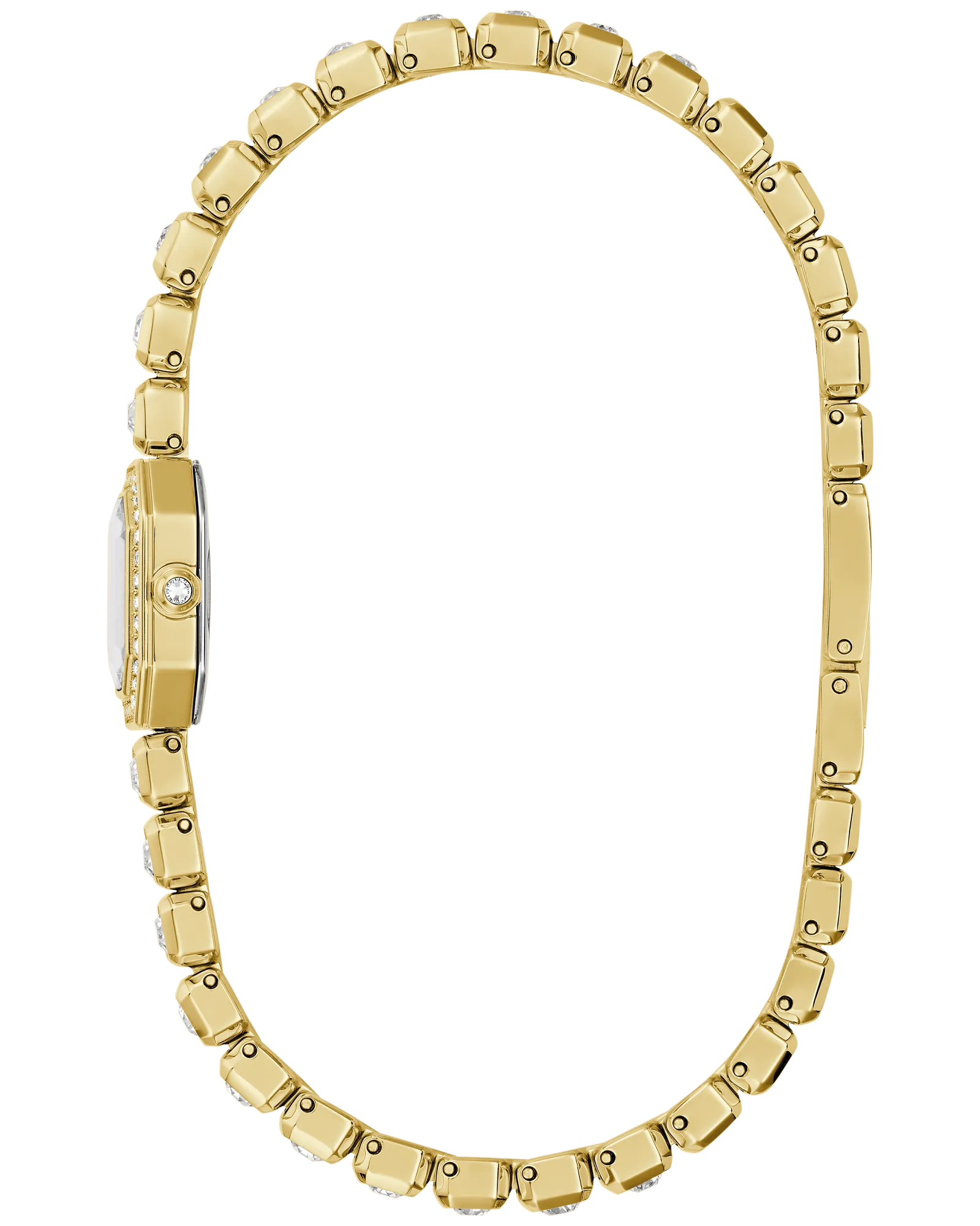 Crystal Set