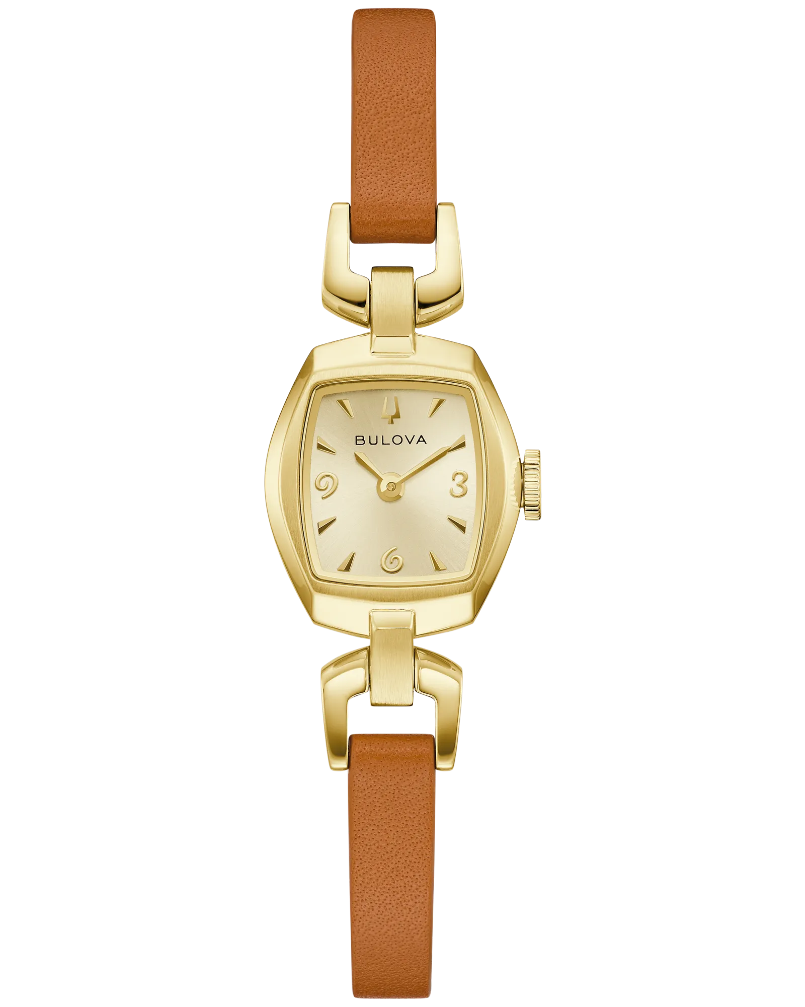 Goddess of Time