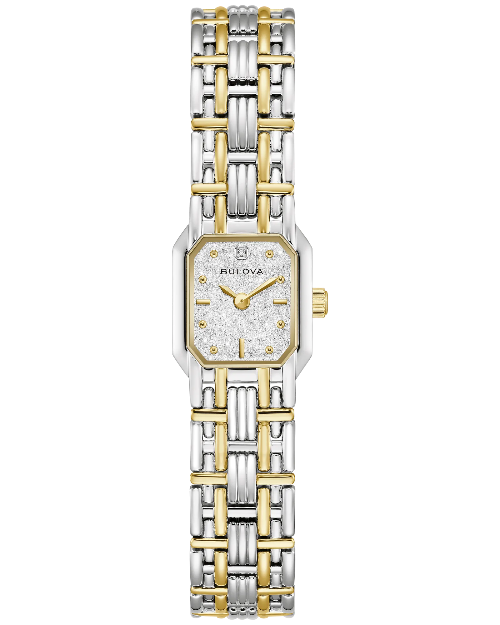 Goddess of Time