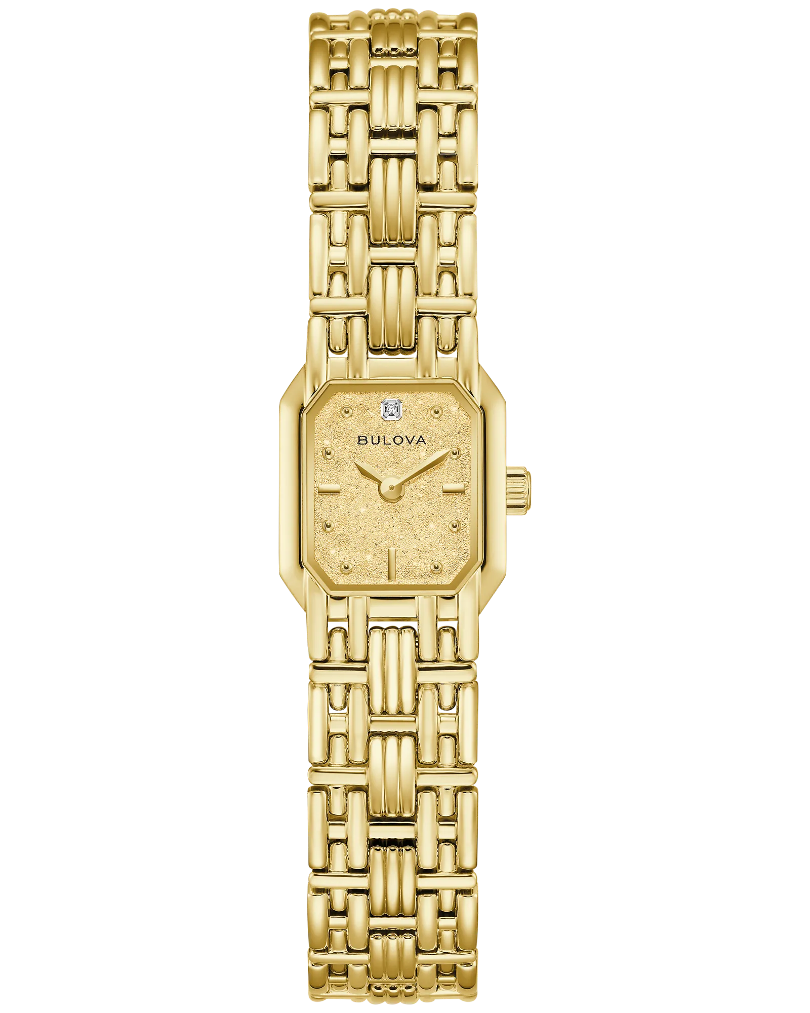 Goddess of Time