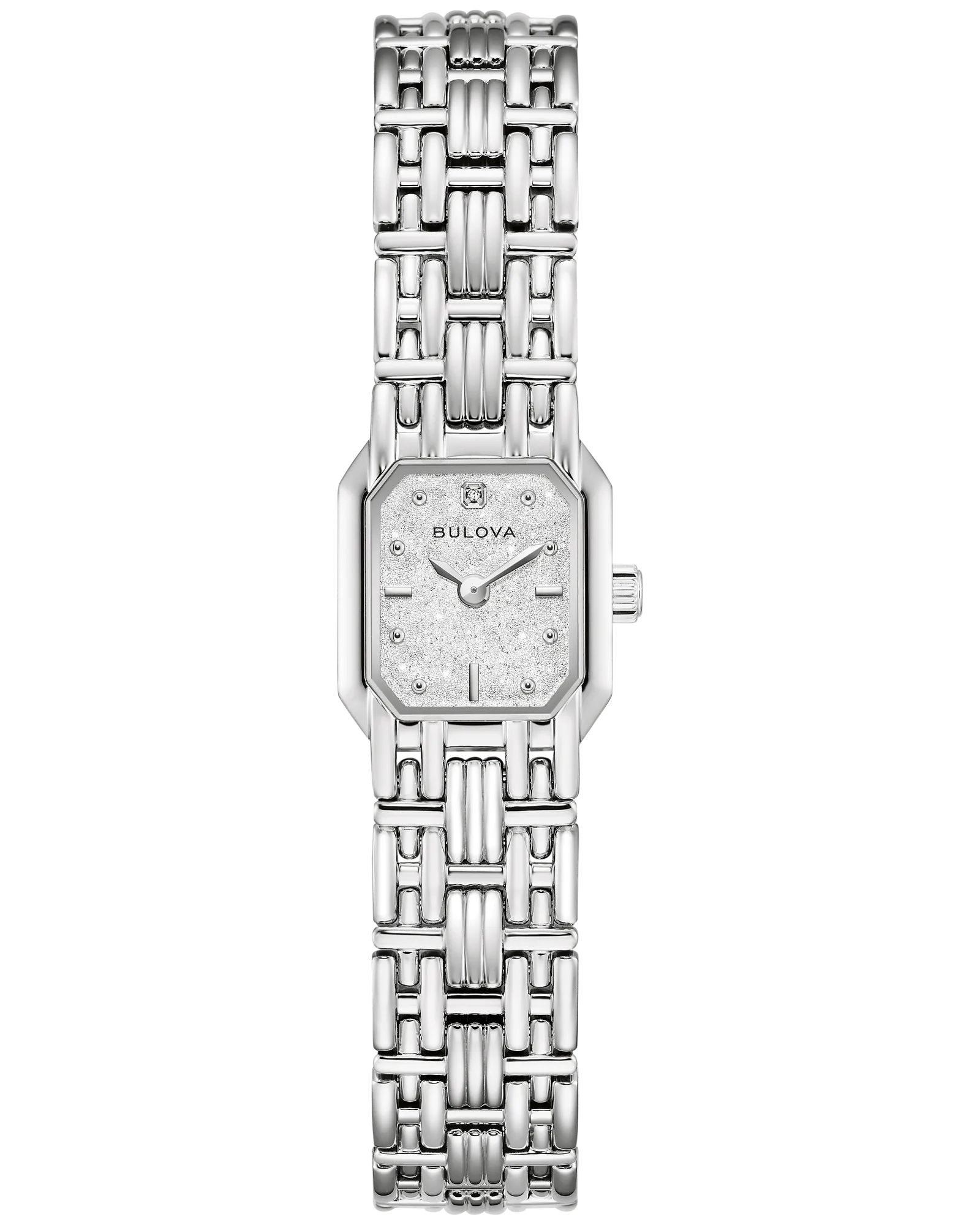 Goddess of Time