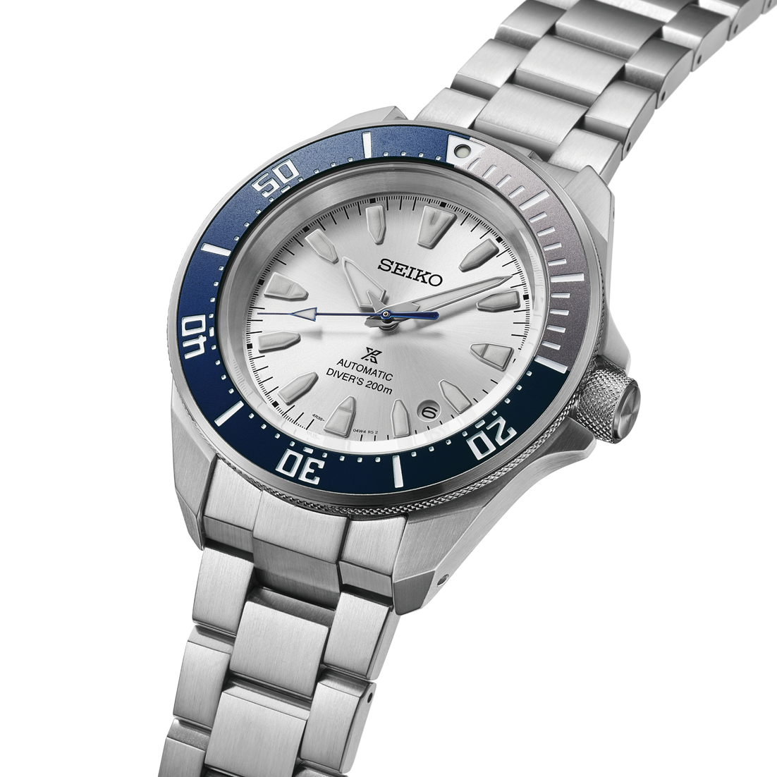 HBB001