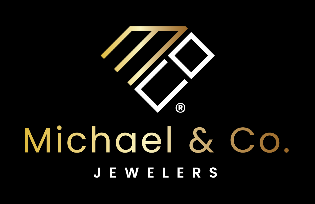 Engraving Service.