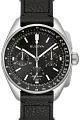 Lunar Pilot