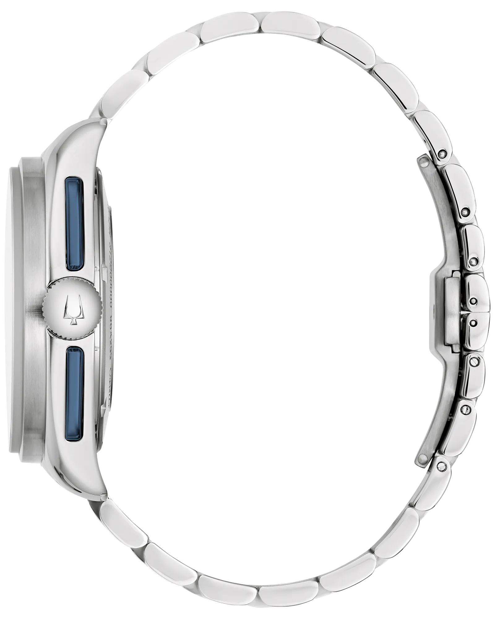 Lunar Pilot