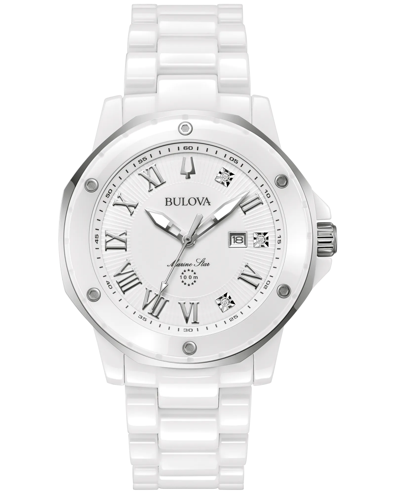 Marine Star