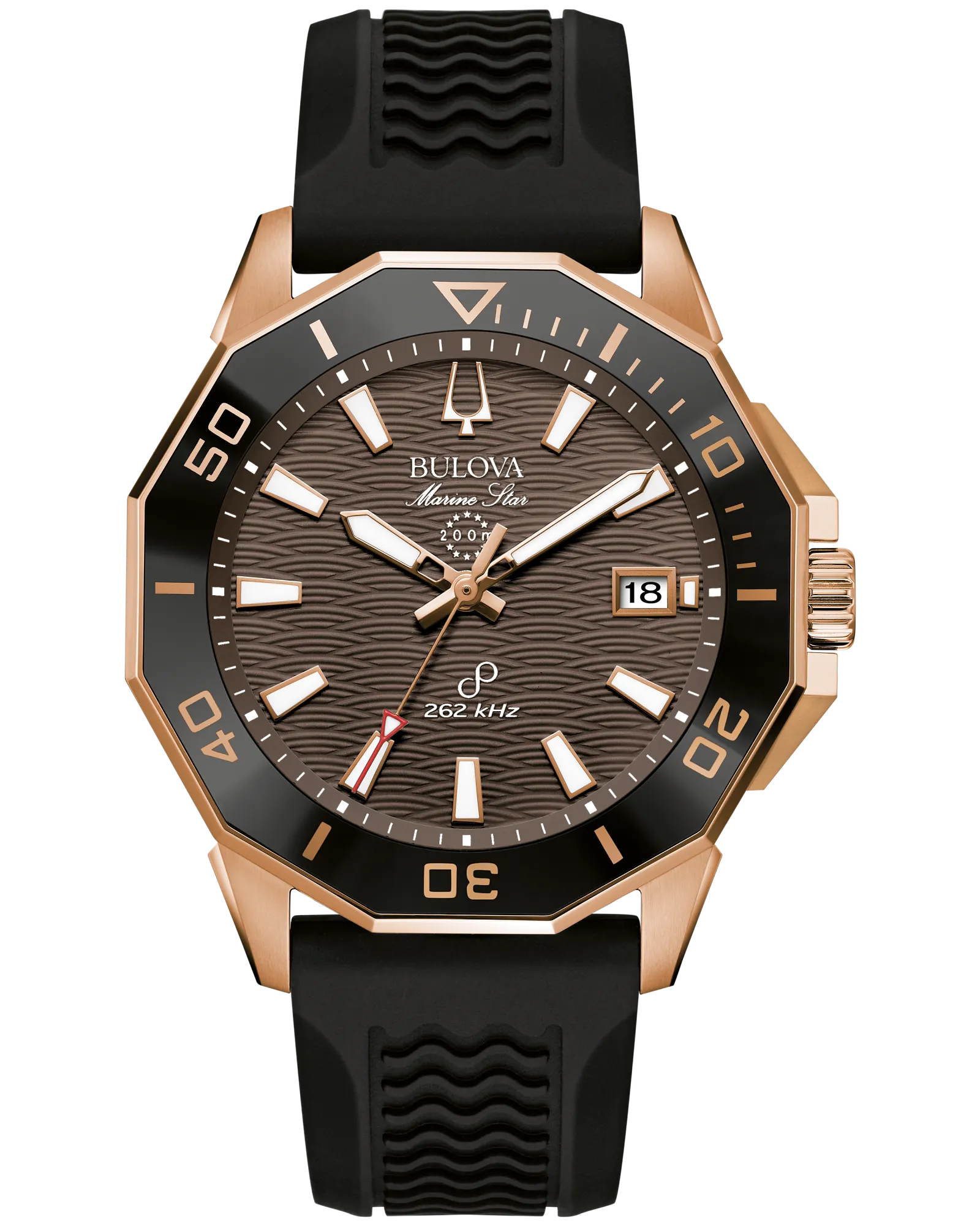 Marine Star
