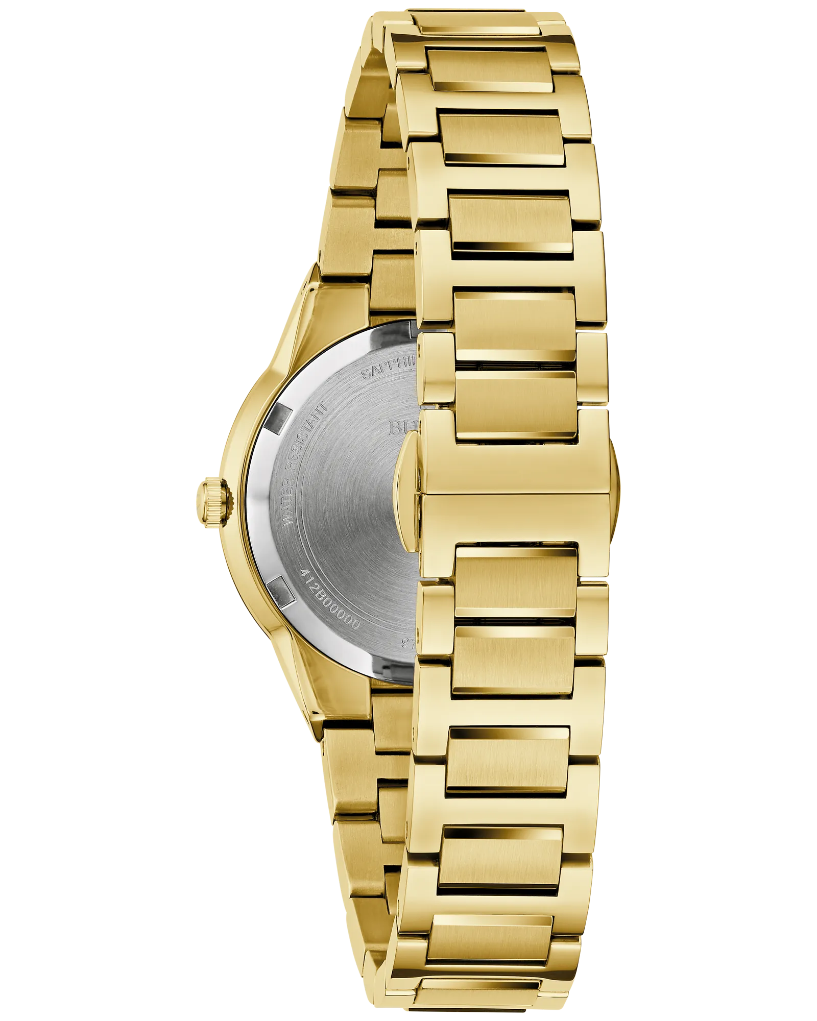 Millennia