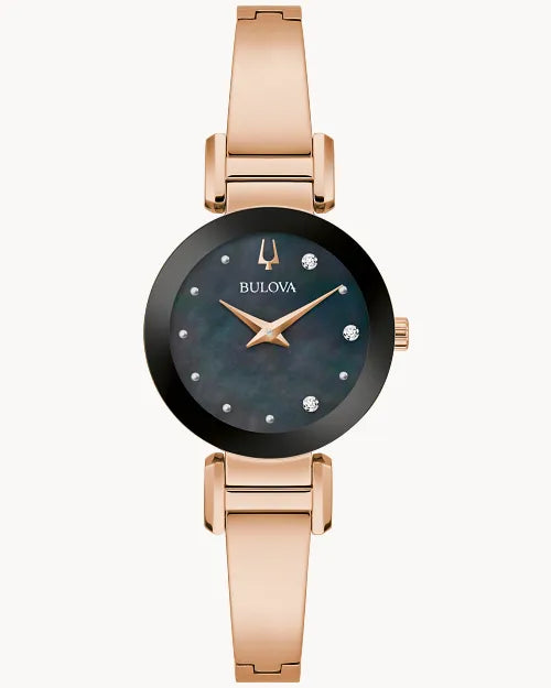 Modern