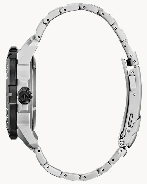 Promaster GMT
