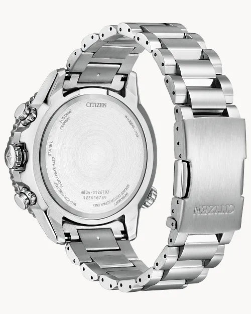 Promaster Navihawk A-T