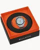 Racer Chronograph