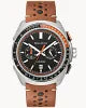 Racer Chronograph